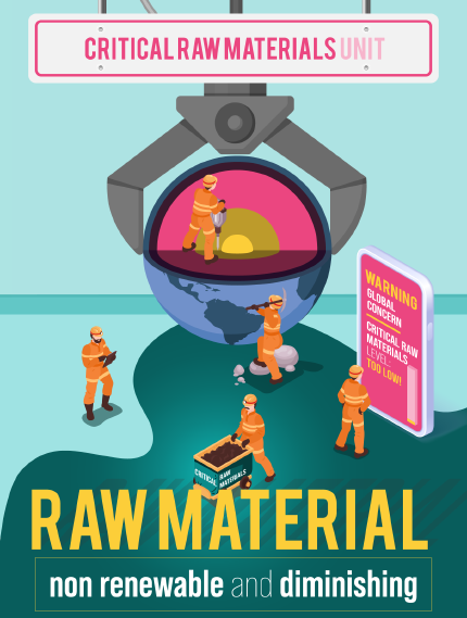 Infographics Infographics