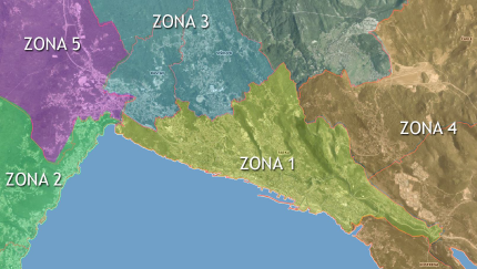rijeka fua 2 rijeka fua 2