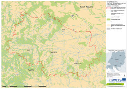 WaldWeinviertel_GI_notGI_regional data 