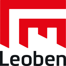 logo logo