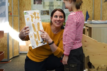 für Kinder für Kinder