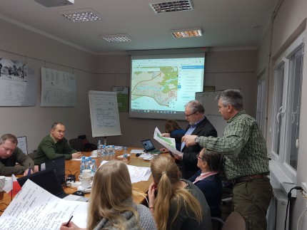 Workshop_Jelenia_Góra_Bild1 Workshop_Jelenia_Góra_Bild1