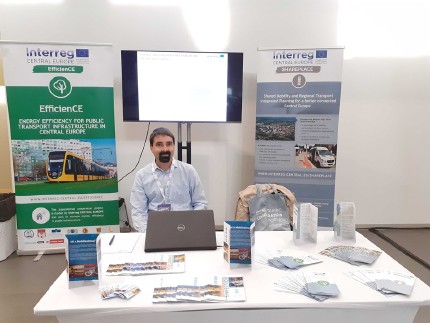 emobility forum 2019 emobility forum 2019