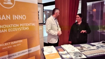 Regional conference Business Take-off Rijeka 2018 Regional conference Business Take-off Rijeka 2018