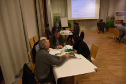 Discussion 3 
