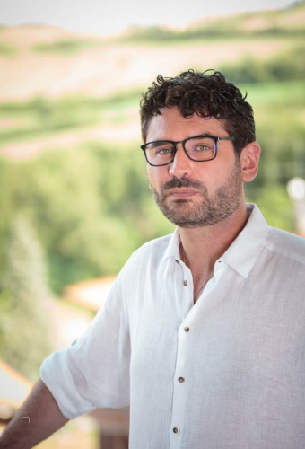 Prof. Giovanni Berselli Prof. Giovanni Berselli