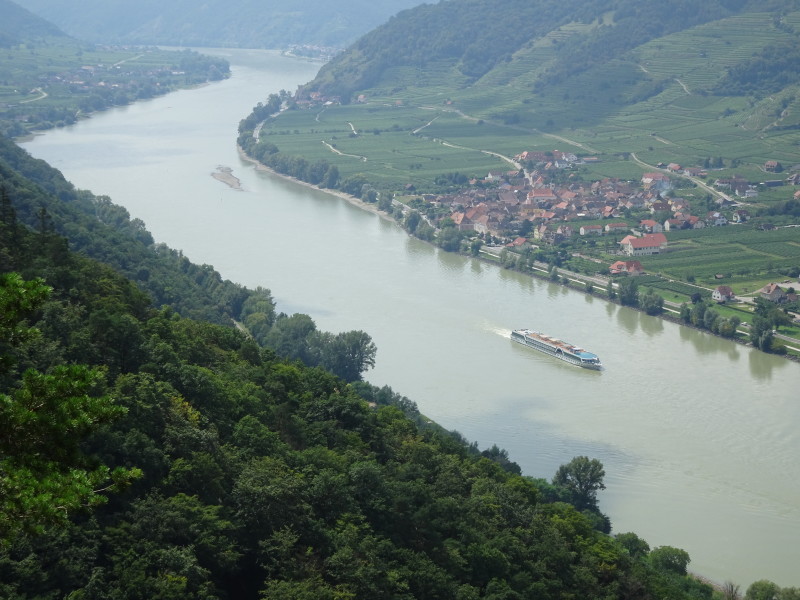 AUT-Wachau-1-1.JPG 