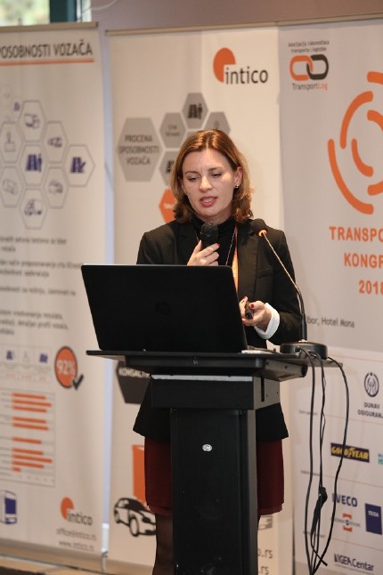 Transport Congress 5 Transport Congress 5