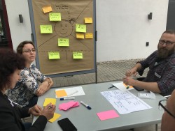 Workshop Eilenburg_Foto3 