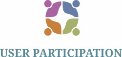www.user-participation.eu 
