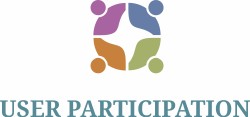 www.user-participation.eu www.user-participation.eu