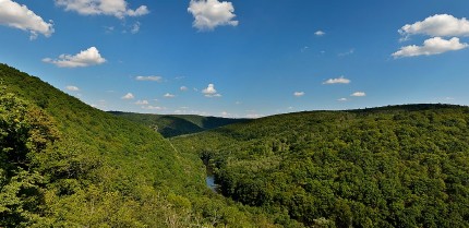 PA Czech Republic 