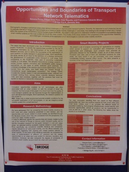 Poster 2 Poster 2