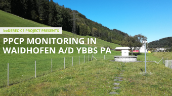 Waidhofen a/d Ybbs PA Waidhofen a/d Ybbs PA