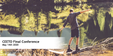 Conference-Banner-landscape 