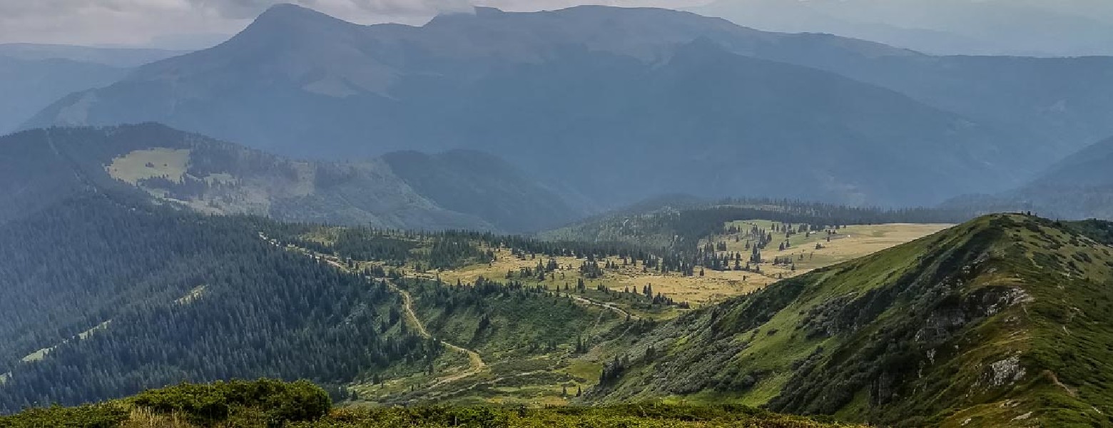 Maramarosh-Wilderness-Carpathian-Biosphere-Reserve-19746.jpg 