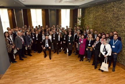 Rumobilj Ljubljana 2018-1 Rumobilj Ljubljana 2018-1