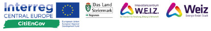 Weiz-Article-workshop-incorporated_loghi_720 Weiz-Article-workshop-incorporated_loghi_720