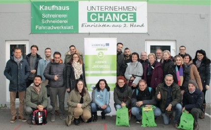 Twin Tour Kempten Twin Tour Kempten