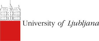 UL UL