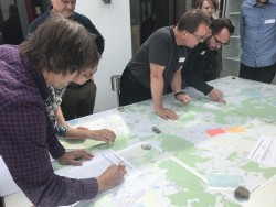 Workshop Eilenburg_Foto4 