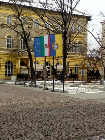 Szolnok Szolnok
