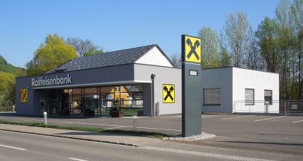 Image 1_Copyright Raiffeisenverband Steiermark © Photo: Raiffeisenverband Steiermark Image 1_Copyright Raiffeisenverband Steiermark © Photo: Raiffeisenverband Steiermark