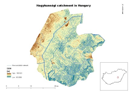 Hungary2 