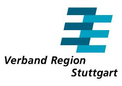 Stuttgart Logo Stuttgart Logo