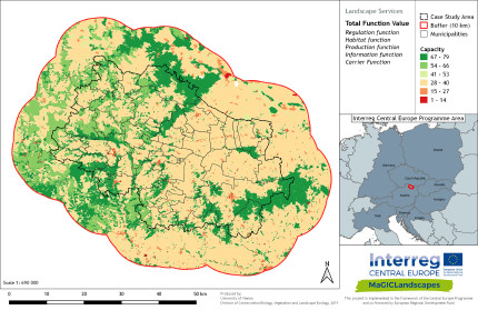 Functionality Map EWWW_Thayatal_Total 