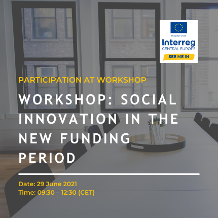 #socialinterreg 