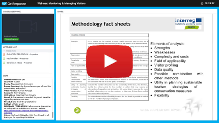 Sustainable-Tourism-webinar-recording.png Sustainable-Tourism-webinar-recording.png