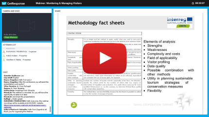 Sustainable-Tourism-webinar-recording.png 