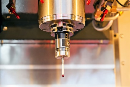 3D printing machine 3D printing machine