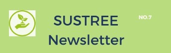 SUSTREE Newsletter 7 