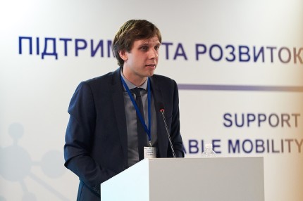 Kiev2 Kiev2
