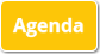 Agenda Agenda