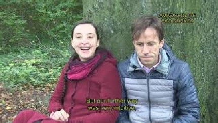 Film Dübener/Dreiländereck Film Dübener/Dreiländereck