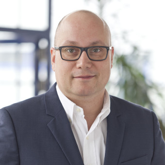 Lars Friedrich Lars Friedrich