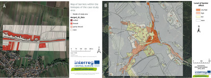 Barriers_comparison Barriers_comparison
