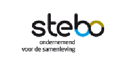 logo logo