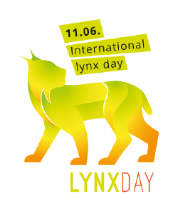 International Lynx Day International Lynx Day