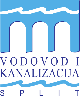VIK VIK