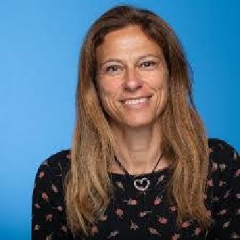 Prof. Michela Gallo Prof. Michela Gallo
