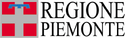 Piemonte Regione Piemonte Regione