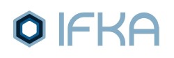 IFKA_LOGO 