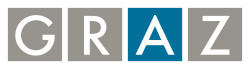 Graz Logo Graz Logo