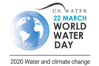 World Water Day 