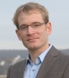 Peter Schulenkorf (Core) 