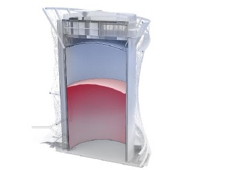 Thermos Flask Principle Thermos Flask Principle